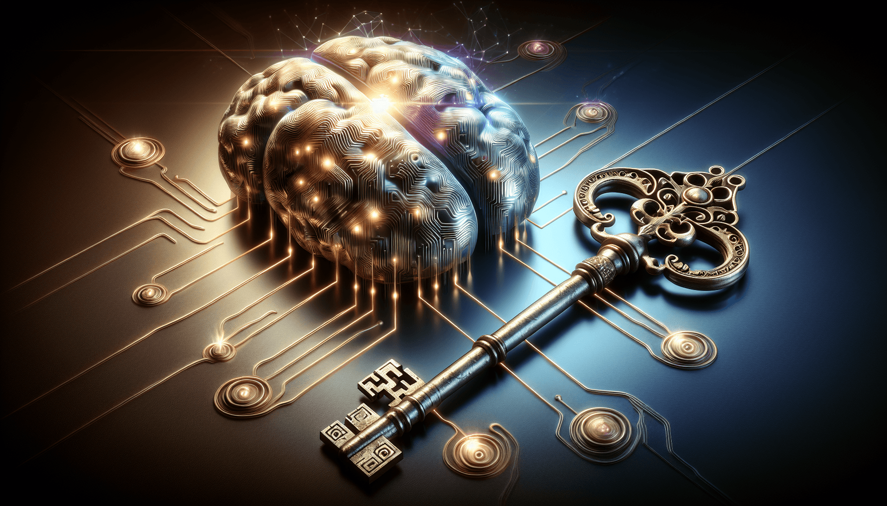 "Unlocking the Power of PyTorch: Dive into Deep Learning with Five Engaging Projects"