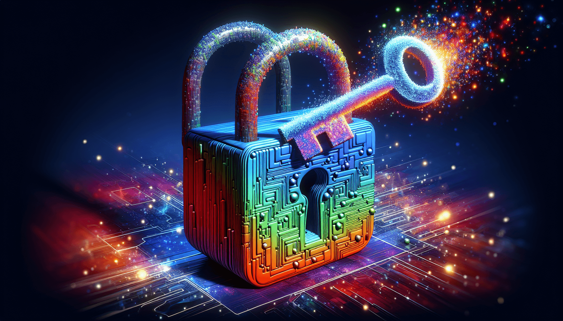 "Unlocking the Secrets of Largest Contentful Paint: A Deep Dive into Subpart Analysis"