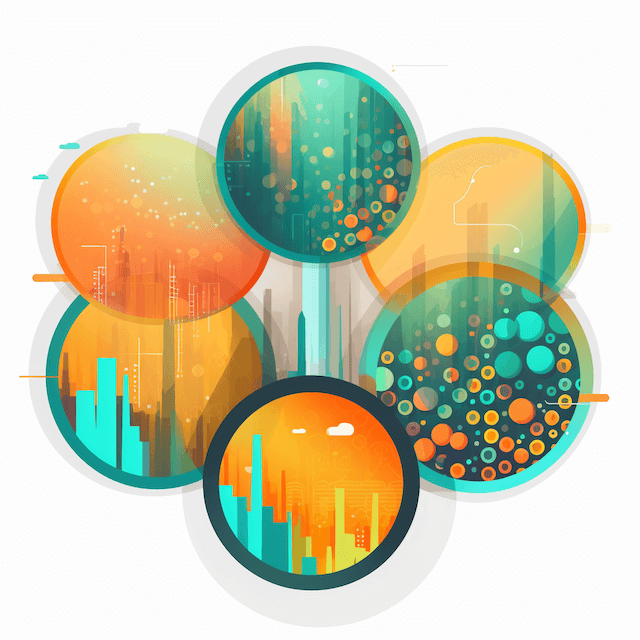Changing Field Types in Elasticsearch: A Step-by-Step Guide
