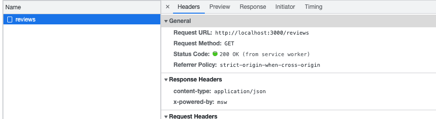 Issues Date/Time With Serverless functions