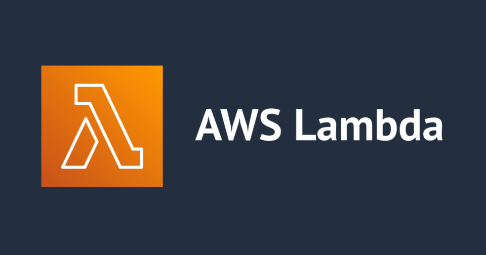 AWS Lambda support Node.js 18 now. Should we update the version of Node.js in the Lambda runtime?