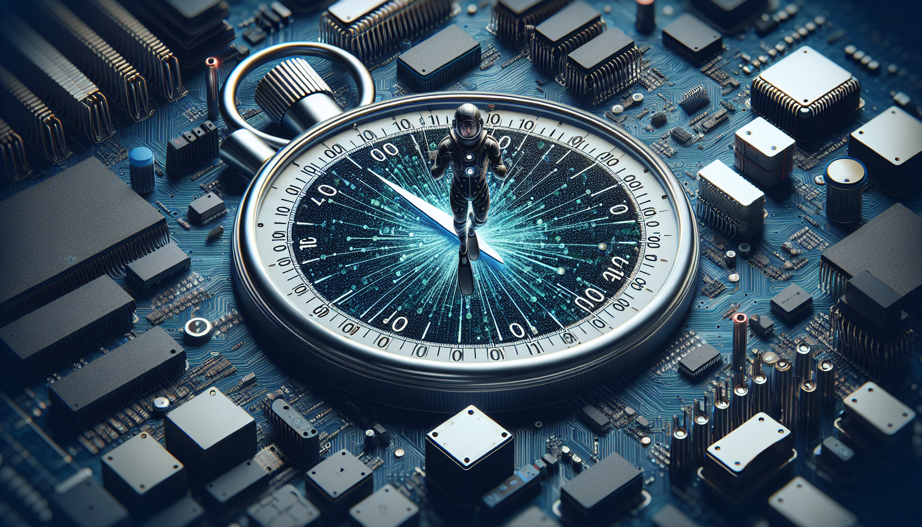 Understanding Time to First Byte: A Deep Dive into Optimizing Web ...