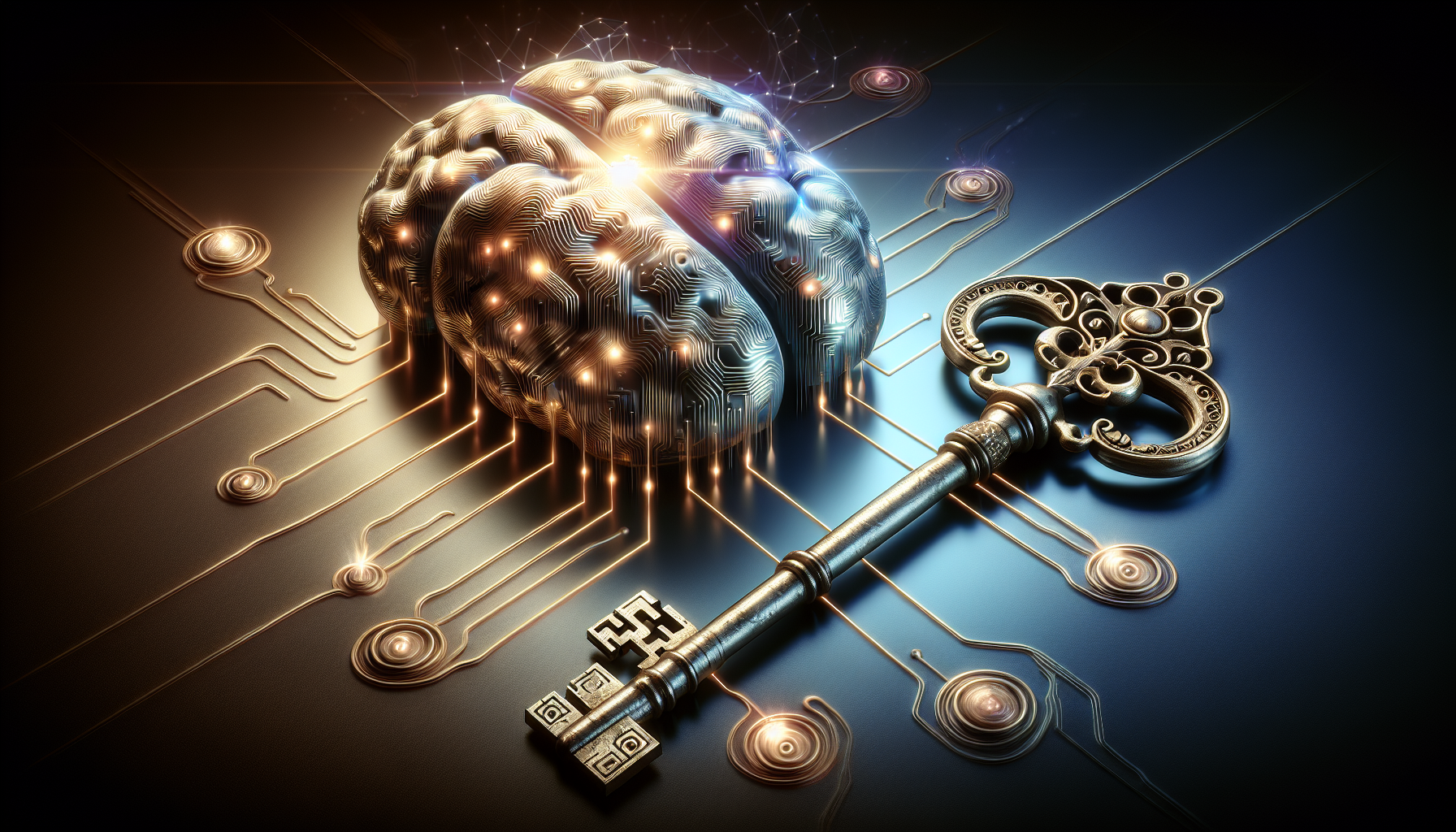 Unlocking the Power of PyTorch: Dive into Deep Learning with Five ...